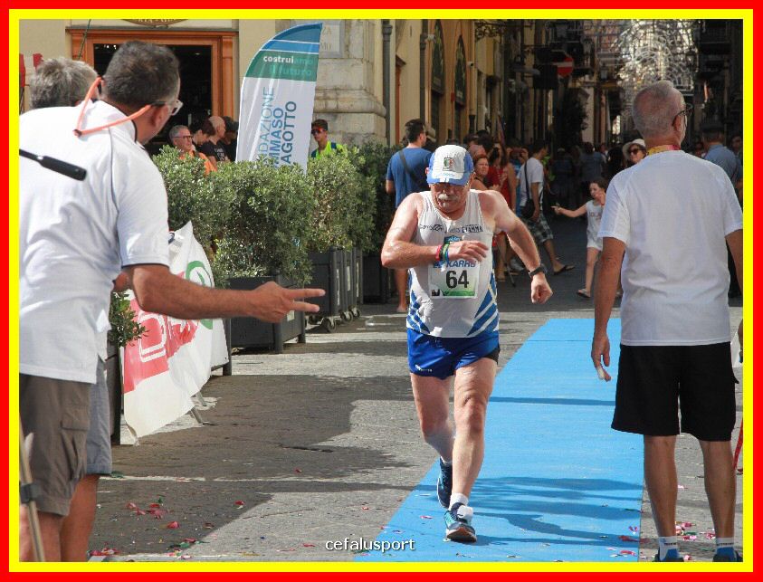 190804 Giro_Podistico 241_tn.jpg